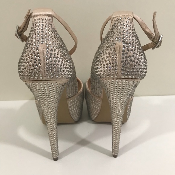 Steve Madden Denny-R - Picture 5 of 6